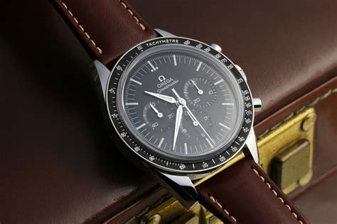 omega speedmaster fois|omega speedmaster fois review.